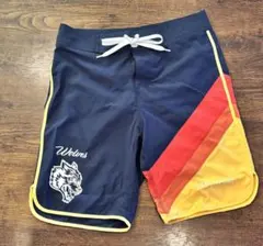 将*吾様 DARC SPORT ステージショーツ　サイズ・28のサムネイル