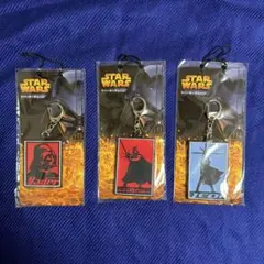 Item thumbnail for item d9f9e7ea-4adf-431b-a50d-6a55f9b89463