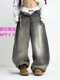 2025年最新】peoplestyleの人気アイテム - メルカリ