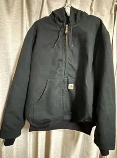 Item thumbnail for item 2d57b3e9-510a-4224-8683-250a27213f9e