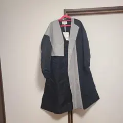 2025年最新】enfold コート38の人気アイテム - メルカリ