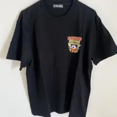 HI-STANDARD Screaming Newborn Tシャツ Lサイズ - メルカリ