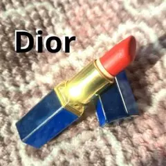 Christian Dior 口紅 Lip 763 IJ799