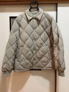 Item thumbnail for item 497c0f67-4876-42ec-bfe4-6091b4523284