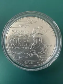 2026年最新】朝鮮銀貨の人気アイテム - メルカリ