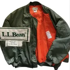 Item thumbnail for item 93c62a21-a0c3-4986-b814-0690941fe33a