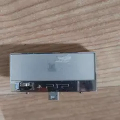 SONY PSP用ワンセグチューナー