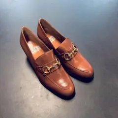 Item thumbnail for item dae5dd8e-1414-4640-8f8f-dcde2e834194