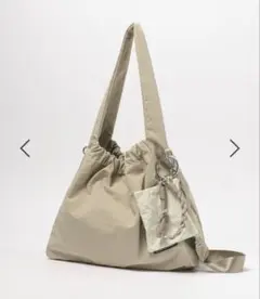 Item thumbnail for item 0b68e3e0-0e7d-40c9-9956-c7e7284d330c