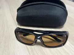 サイトマスター 【キネティック グレーマイカ】スーパーライトブラウン