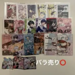 Item thumbnail for item f9a7a5d7-777e-41cc-a6b2-2081d31a82db