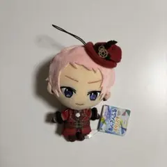 あんスタ 斎宮宗