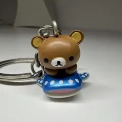 Item thumbnail for item a2ad0af8-4861-4e5c-b3ae-2740e72fd67e