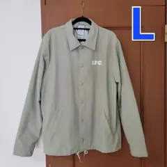 2026年最新】アイリーフィッシングクラブ ジャケットの人気アイテム