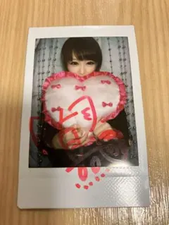 2026年最新】サイン 浜崎の人気アイテム - メルカリ