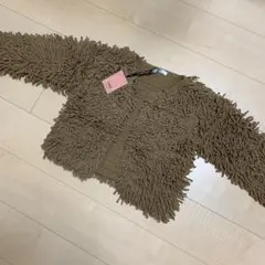 Item thumbnail for item 18025c06-5537-48df-b97c-69bcc9a297cd