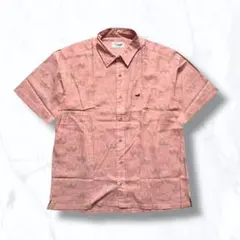 Item thumbnail for item 569cc95c-794b-457b-8990-3e95e89885e5