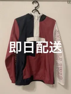 le coq sportif ウィンドブレーカー