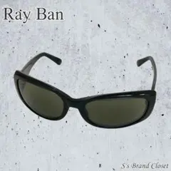 ​【定番人気◇限定価格】RayBan レイバン サングラス ブラック