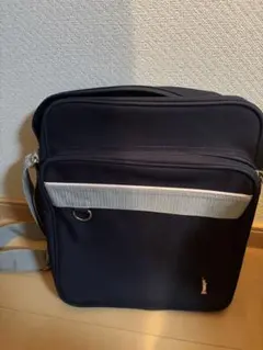 イーストボーイ スクールバッグ