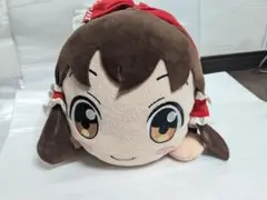 2026年最新】東方Project だるぐるみ(ぬいぐるみ)/クラウンピースの