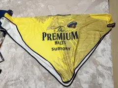 Item thumbnail for item 997d7be2-6199-4d6a-95ba-3bde842f289b