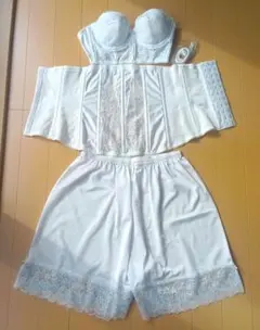 2025年最新】リブラブラフ インナーの人気アイテム - メルカリ