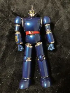 Item thumbnail for item ec4905bb-a4b3-4dbc-8bd1-27d0a05e55be