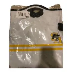 Item thumbnail for item 92caabdc-f65b-49db-aa2e-9305f89fe1d4