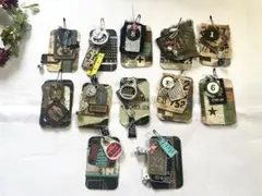 たまみ様 リクエスト 2点 まとめ商品