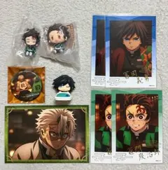 鬼滅の刃まとめ売り - メルカリ