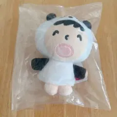 早い者勝ち！みんなのたあ坊 くま ぞう うさぎ マスコットチャーム アベイル みんなのたあ坊 クマ ウサギ ゾウ マスコットチャーム ぬいぐるみ