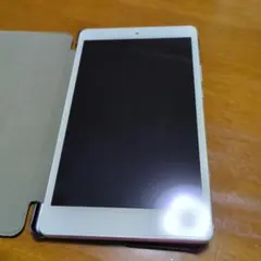 2026年最新】huawei mediapad m3 lite s 701hwの人気アイテム - メルカリ