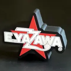 矢沢永吉 ブランケットロゴ CAR 新品 未開封！ 矢沢永吉 ブランケットロゴ CAR 新品 未開封！ 矢沢永吉