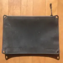 Item thumbnail for item c6774649-22d7-477c-9a55-3502ea41576c