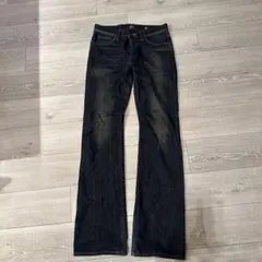 Item thumbnail for item cbc7a24f-9ef8-4b07-b285-028898cb52de