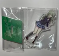 草薙寧々 アクスタ まとめ売り 草薙寧々 アクスタ - メルカリ