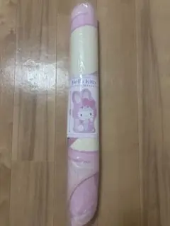 非売品未使用】リステリン ポケモン ヨガマット - メルカリ