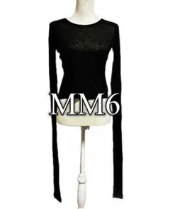 Item thumbnail for item 02c3b82b-b085-4c12-a184-68e9c2456b05