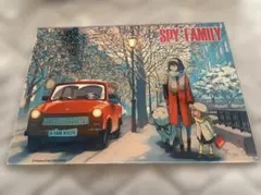 SPY×FAMILY スパイファミリー アクリルアート - メルカリ