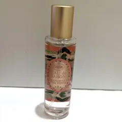 SABON オー ドゥ サボン グレープフルーツ＆ピンクペッパー 30ml 香水