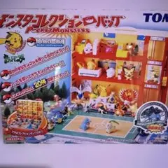 2026年最新】モンコレ スイクン クリアの人気アイテム - メルカリ