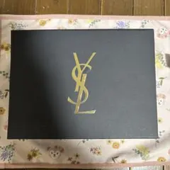 Item thumbnail for item ed0dc7d8-021e-4951-b357-5989ad71bfb6