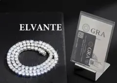 Item thumbnail for item 68e09789-6df1-4927-8905-fc0452cdbbb9