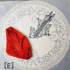 モモタロウ様 リクエスト 2点 まとめ商品