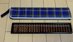 2025年最新】雲州算盤の人気アイテム - メルカリ