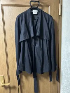 ari様ジバンシー シルク100% シャツのサムネイル