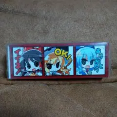 Item thumbnail for item b798aff0-6b1c-482b-9719-cb4e26d9898f