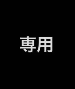 【専用】子供用おもちゃ大量