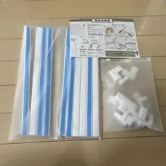 Item thumbnail for item c76f45c2-4572-43a8-b652-87a9159c50fa